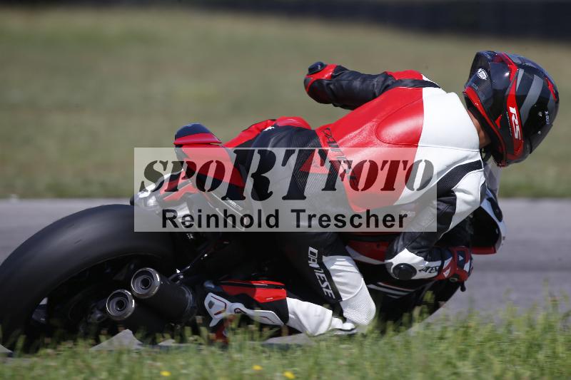 /Archiv-2023/62 16.08.2023 TZ Motosport ADR/Gruppe rot/45